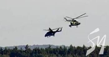 �������� � �����������: �������� ��������� �������� �����������