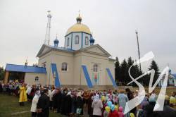 �� ����������� ������ ��� �� �������� �� ���