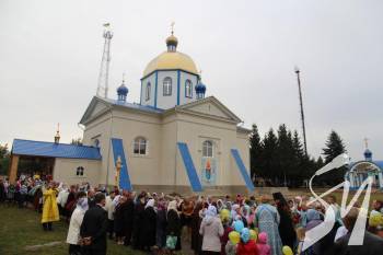 �� ����������� ������ ��� �� �������� �� ���