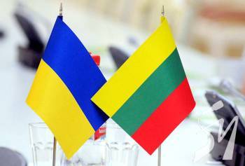 ����� ���� ����� ����� �������� �������� ������ �� 41 ��� ����