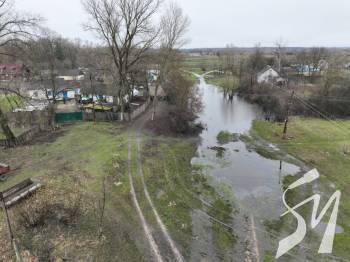 ��������� ����������� � ������ ��������� �������. ����