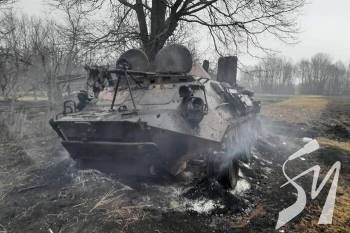 г����� ���������� �����������: �������� ������� ������� ����