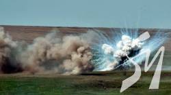 27 ������� � ������� �� ���: ������ �� ���������� ��������-ѳ������� �������