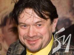 ��������� ��� ������ ������ ������ ����� �� ������ �������� �����