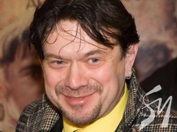 ��������� ��� ������ ������ ������ ����� �� ������ �������� �����