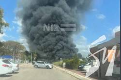 ˳��� �������� �� ������ ���������� 100 �����