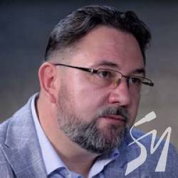 � ���������� ���������� ���������� ��� �� ����� �������� - ������ �������