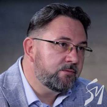 � ���������� ���������� ���������� ��� �� ����� �������� - ������ �������