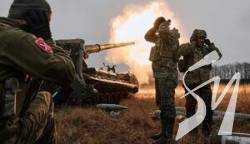 ��� ������ ����� 60 ���� �������� �� 4 ��������� - �������