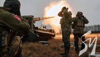 ��� ������ ����� 60 ���� �������� �� 4 ��������� - �������