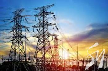 ������ �������� ������� �����������㳿 