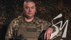 �������-��������� ����� ��� �������, �� ��������� �������� ����� �� ������� � �� �� ���������