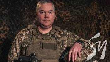 �������-��������� ����� ��� �������, �� ��������� �������� ����� �� ������� � �� �� ���������