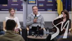 � ������ ����������� 31 ������, ���� ������� ����