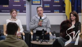 � ������ ����������� 31 ������, ���� ������� ����