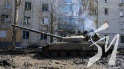 � ISW ������� ��� �������� ����� ��������� ������� ������ �񳺿 ���� ������