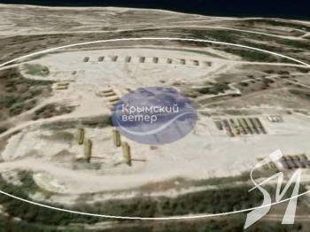 �������� ���� �� ���������� ������: ����� �̲ ��������� ��� �������� ���������� ��� �-300