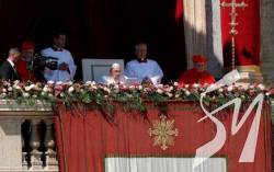 ���� �������� ������ ��� ������ �� ���� �� ���������