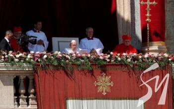 ���� �������� ������ ��� ������ �� ���� �� ���������