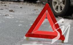 � ���� ������ ������ ������� � ���� ������������, � �̲