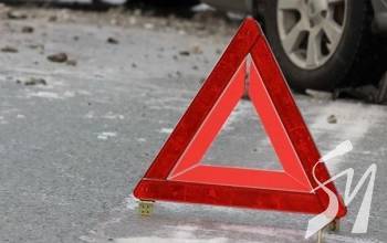 � ���� ������ ������ ������� � ���� ������������, � �̲