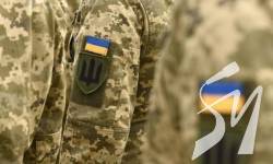 ���������� ������������������� �� �����������: ���� ���������� �� �� ��������� ��������