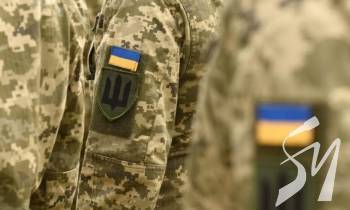 ���������� ������������������� �� �����������: ���� ���������� �� �� ��������� ��������