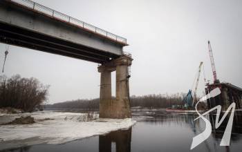 ������� ������� ���������� ��� �� �����������