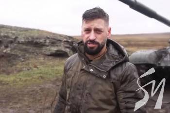 ������������ ������ ������������ ���������� ����, ��� ���� ���� �� ���