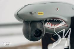 ���������� ����� �������� ��� �� 25 ������������� ��������� ����ʔ