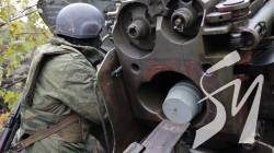 ������� ������ ��������� ��������-ѳ������� ������� �� �����������