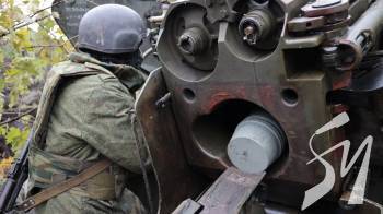 ������� ������ ��������� ��������-ѳ������� ������� �� �����������