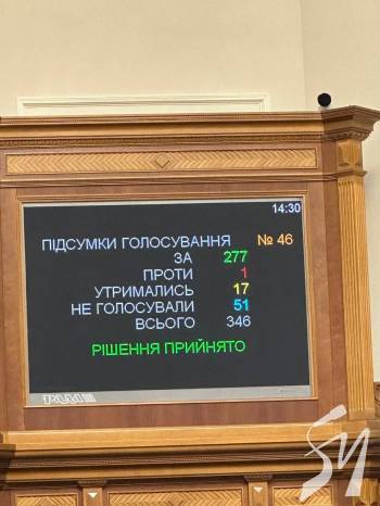 ³�������� ��������� ������� � ����� 30 ����� �������