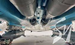 ������� �������� �� ����������: ���� ������� ��� �������� �� ������� �� ������� �������