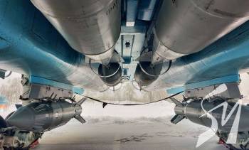 ������� �������� �� ����������: ���� ������� ��� �������� �� ������� �� ������� �������