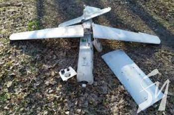 �� ѳ������� ����� ��� ����� ����������� - �� ϳ����