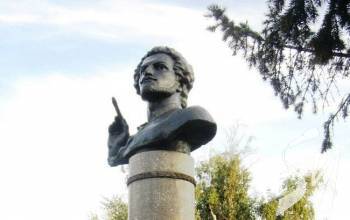 � ������� �������� ����������� ���'����� ������� ����������� ���������