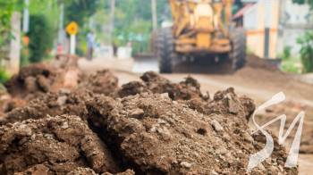 ������ ����������� �� 10 ����: � ͳ���� �� ������ ��������� ���� ��������� ����� ������ �������