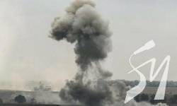 ������� ������ ������ ��������� ����������� �����������