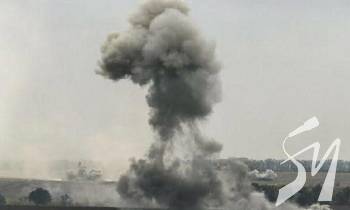 ������� ������ ������ ��������� ����������� �����������