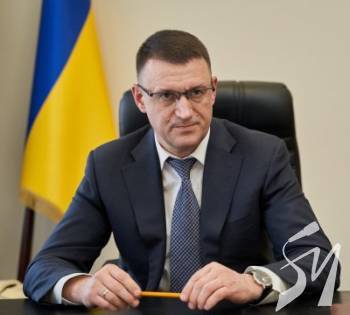 ����� ������� �������� � ������ ��������� ���� ��������� �������