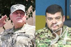 ����� ������� ����� ��������� ��������� �� ������� ���