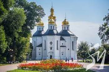 �� �������������� ��������� ����������� � ��������