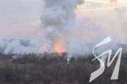 ���� ������� ������� ��������� ��� ���-�1