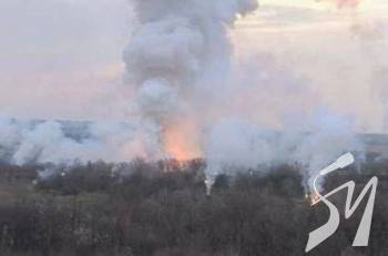 ���� ������� ������� ��������� ��� ���-�1