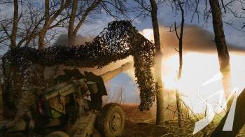 ǳ �������� �������: ������ ����� ��������� ����������� �������