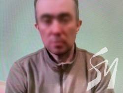 �� 11 ���� ������� �������� ��������� ��������� ���������� �� ��