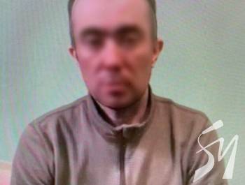 �� 11 ���� ������� �������� ��������� ��������� ���������� �� ��