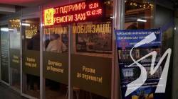 � �������� ������� ����� �������� ���������, �� ���� �� 2 ����