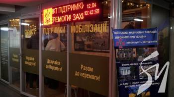 � �������� ������� ����� �������� ���������, �� ���� �� 2 ����